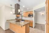 307 El Caminito Drive - Photo 1
