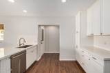 4128 46TH Place - Photo 10