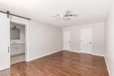4128 46TH Place - Photo 12