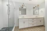 4128 46TH Place - Photo 13