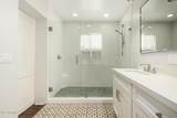 4128 46TH Place - Photo 14