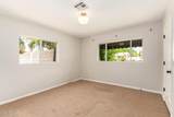 4128 46TH Place - Photo 15
