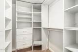 4128 46TH Place - Photo 16