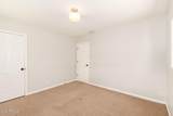4128 46TH Place - Photo 17