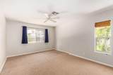 4128 46TH Place - Photo 18