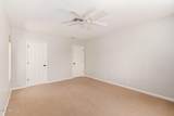 4128 46TH Place - Photo 19