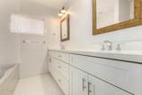 4128 46TH Place - Photo 20