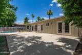 4128 46TH Place - Photo 22