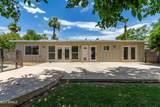 4128 46TH Place - Photo 24
