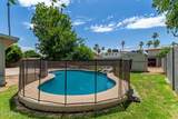 4128 46TH Place - Photo 25