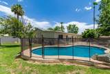 4128 46TH Place - Photo 26
