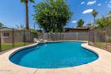 4128 46TH Place - Photo 27