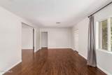 4128 46TH Place - Photo 5