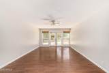 4128 46TH Place - Photo 6
