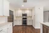 4128 46TH Place - Photo 9