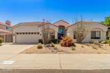 5921 Grandview Road - Photo 1