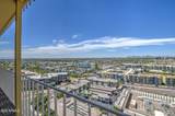 207 Clarendon Avenue - Photo 1
