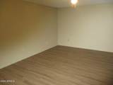 6133 College Avenue - Photo 3