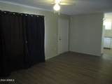 6133 College Avenue - Photo 4