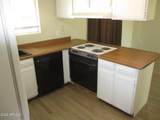 6133 College Avenue - Photo 5