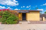 744 Coolidge Street - Photo 1