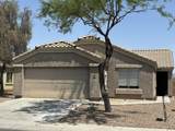 23972 Hidalgo Avenue - Photo 1