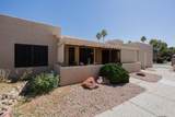 14300 Bell Road - Photo 1