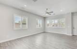 1135 Harold Street - Photo 10