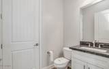 1135 Harold Street - Photo 11