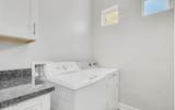 1135 Harold Street - Photo 12