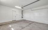 1135 Harold Street - Photo 13