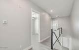 1135 Harold Street - Photo 14