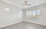 1135 Harold Street - Photo 15