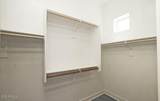 1135 Harold Street - Photo 16