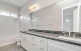 1135 Harold Street - Photo 17