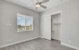1135 Harold Street - Photo 18