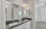 1135 Harold Street - Photo 19
