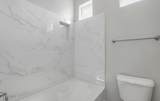 1135 Harold Street - Photo 20