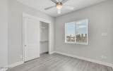 1135 Harold Street - Photo 21