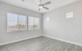 1135 Harold Street - Photo 22