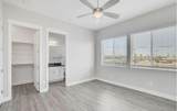 1135 Harold Street - Photo 23