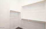 1135 Harold Street - Photo 24