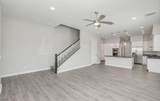 1135 Harold Street - Photo 4