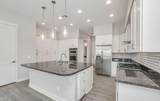 1135 Harold Street - Photo 5