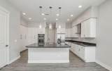 1135 Harold Street - Photo 6