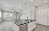 1135 Harold Street - Photo 8