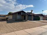 1830 Manhatton Drive - Photo 1