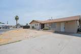 3731 San Miguel Avenue - Photo 1