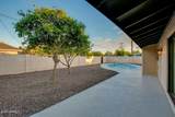 8707 Rancho Vista Drive - Photo 10