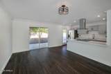 8707 Rancho Vista Drive - Photo 4